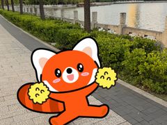 -迎泽公园