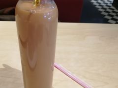 -避风塘(百联东郊店)