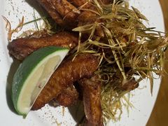 -花笙记打边炉·煲仔饭(五大道店)