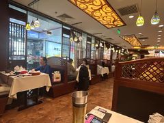 -荷花泰菜(东方新天地店)