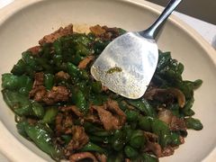 -蓉九•三十年品牌(武陵阁店)
