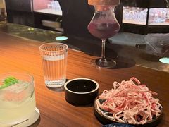 -Joy酒隐(西湖店)