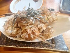-千懿六本木酒场(常熟路店)