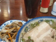 -同得兴面馆.苏式面.三虾面(园区店)