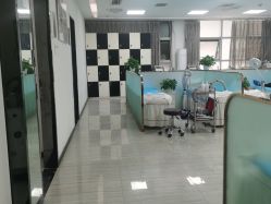 -悟空祛痘·亚健康皮肤管理中心