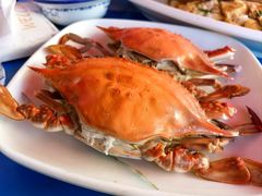 -旺角小渔村·海肠捞饭开创者(二马路店)