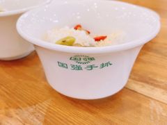 -国强手抓(西夏区店)