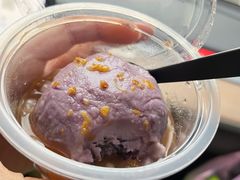 -牛氏石磨肠粉(海璟国际店)