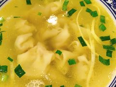 -老苏州大客堂·苏帮菜·松鼠桂鱼·苏州传统小吃(观前街人民商场店)