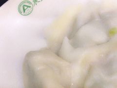 -东北农业大学饺子园