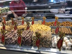 -台湾塩酥鸡(通化直营店)