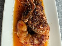 -Ministry of Crab•MOC(交子大道店)