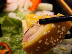 海南鸡饭-大家乐(广州中华广场店)