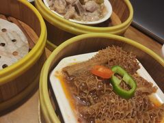 -子曰·礼茶居(壬丰大厦店)