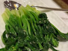 -臻宝中餐厅·大连菜·海鲜·融合菜(大连一方城堡豪华精选酒店)