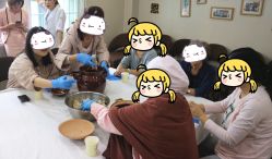 -爱贝蕊恩韩式月子会所(南山店)