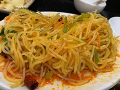 -瑞杰烧烤店·24小时营业(山东路店)