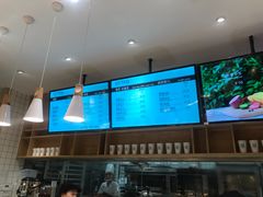 -罗莎蛋糕(魔法师司门口店)