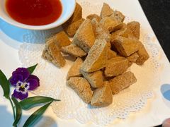 -权茂上海菜(殷行路店)