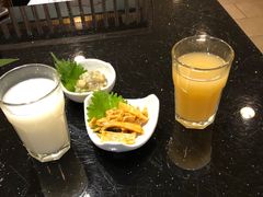 -真剑日本料理·铁板烧(贵州路店)