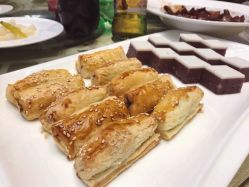 -上海绿地万豪酒店·大宴会厅