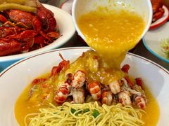 -阿胖龙虾(罍街店)