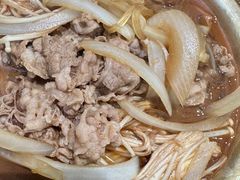 -小木屋拌饭(西安万象天地店)