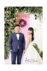 点击看大图 -韩国艺匠ARTIZ STUDIO(博览中心店)