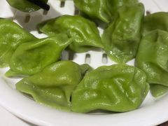 -德发长饺子·非遗(钟楼店)