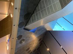 -中央广播电视总台(光华路办公区)