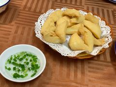 -穗银肠粉店(东川路店)
