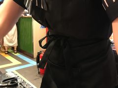 -猪的故事·韩式烤肉(韩乐坊店)