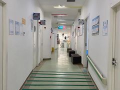 -佑贝儿科(西大街店)