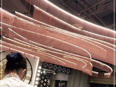 -天津卫码头(南开大悦城店)