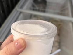-洪馨椰子