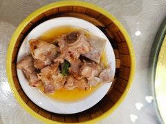 -博悦茶餐厅(文殊院店)