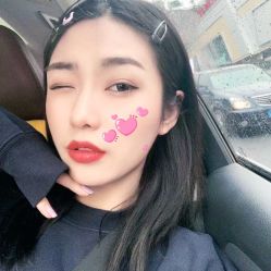 -久匠·野生眉半永久纹眉