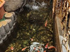 -汇景花园酒家(基立下道店)