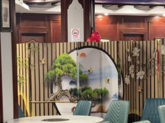 -文涵小院·邻里厨房