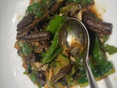 -飶香居(省博物馆店)