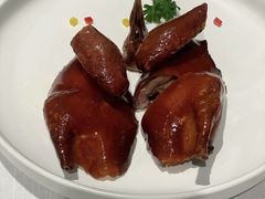 -北京厨房(西安SKP店)