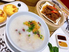 -赏点粤式点心(广州塔店)