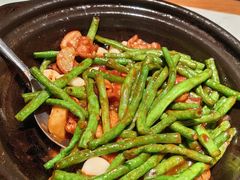 -大榕树下顺德菜(融创茂店)