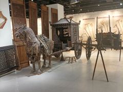 -上海月星家居(澳门路店)