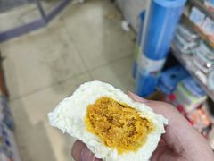 -中栗华栗子(鞍山道店)