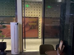 -涟LIAN·泰式按摩·MASSAGE·SPA(深业上城店)