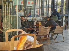 -红跑车(文三路店)