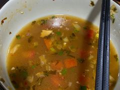 -荣荣面馆(丹溪大道店)