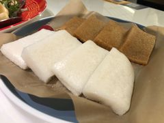 -清晖小苑•顺德地方菜(壹海城店)