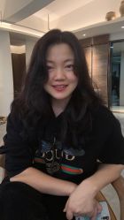 -C-18 SALON